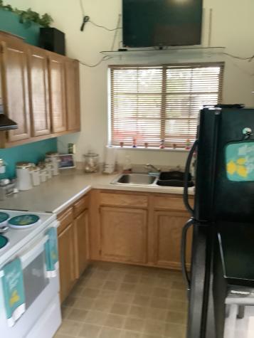 628 Woods Crossing Lane Indianapolis IN 46239