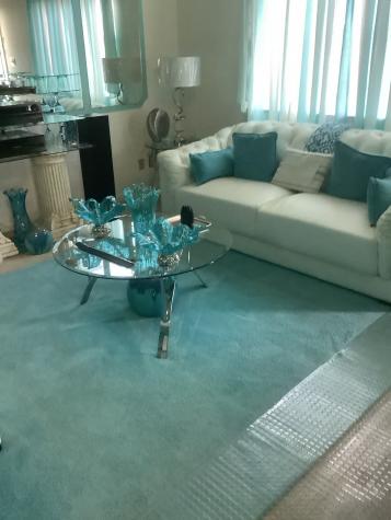 628 Woods Crossing Lane Indianapolis IN 46239