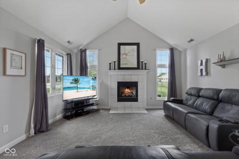 4814 S 550 W New Palestine IN 46163
