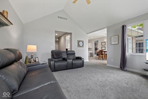 4814 S 550 W New Palestine IN 46163