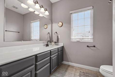 4814 S 550 W New Palestine IN 46163
