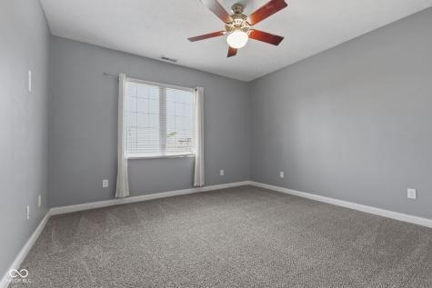 4814 S 550 W New Palestine IN 46163