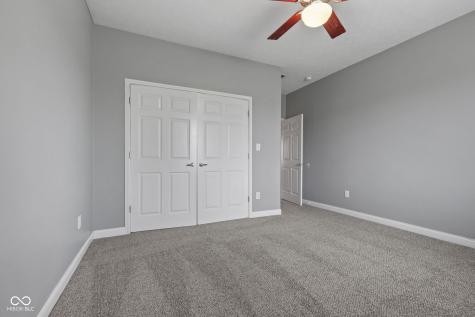 4814 S 550 W New Palestine IN 46163