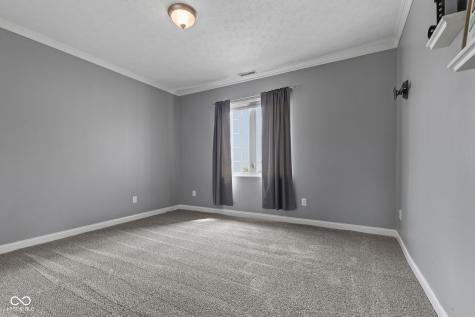 4814 S 550 W New Palestine IN 46163