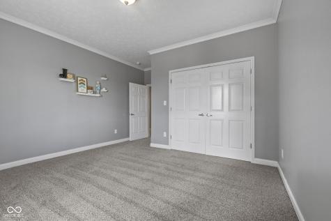 4814 S 550 W New Palestine IN 46163