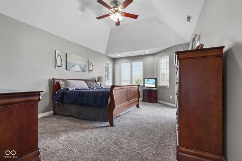 4814 S 550 W New Palestine IN 46163