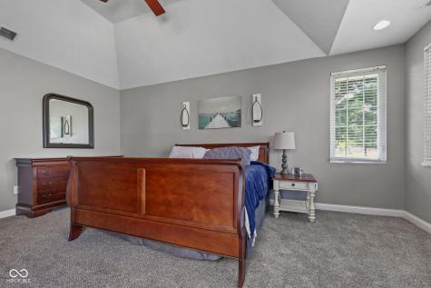 4814 S 550 W New Palestine IN 46163
