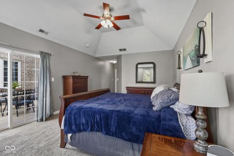 4814 S 550 W New Palestine IN 46163
