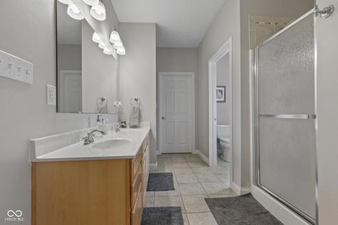 4814 S 550 W New Palestine IN 46163
