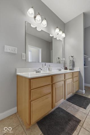 4814 S 550 W New Palestine IN 46163