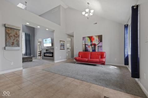 4814 S 550 W New Palestine IN 46163