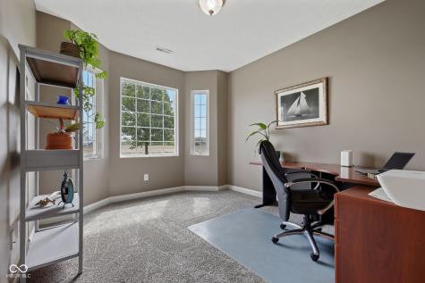 4814 S 550 W New Palestine IN 46163