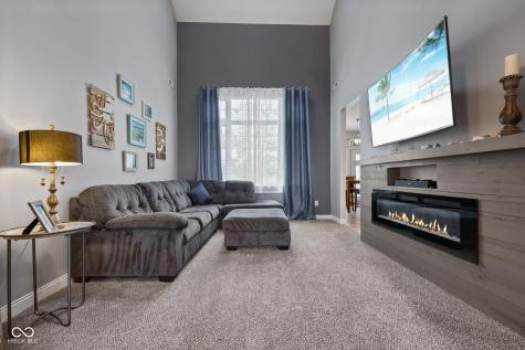 4814 S 550 W New Palestine IN 46163