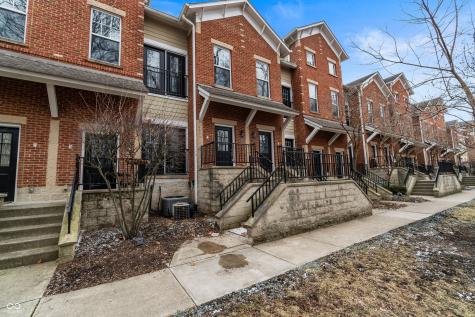 1034 Reserve Way Indianapolis IN 46220