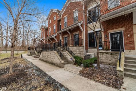 1034 Reserve Way Indianapolis IN 46220