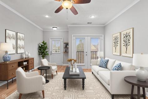 1034 Reserve Way Indianapolis IN 46220