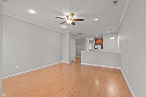 1034 Reserve Way Indianapolis IN 46220