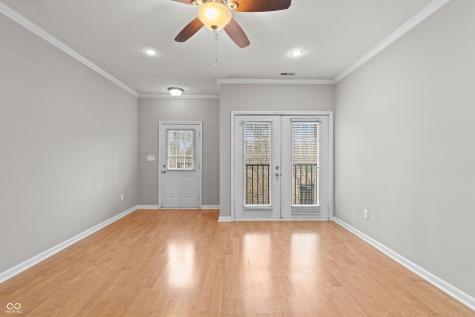 1034 Reserve Way Indianapolis IN 46220