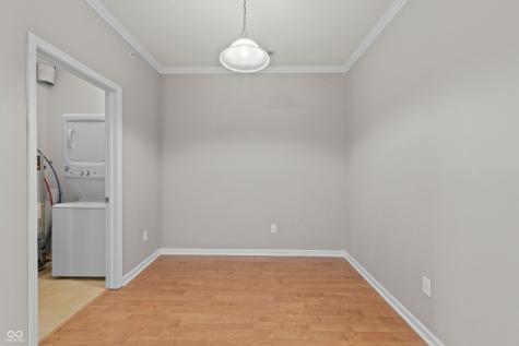 1034 Reserve Way Indianapolis IN 46220