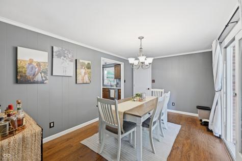 13263 Chevy Chase Drive Fishers IN 46038