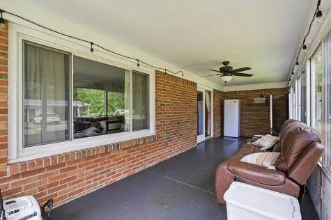 13263 Chevy Chase Drive Fishers IN 46038