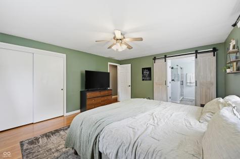 13263 Chevy Chase Drive Fishers IN 46038