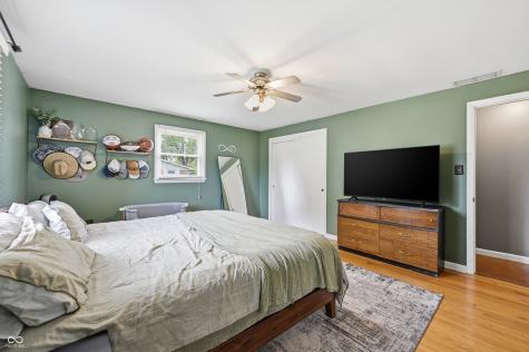 13263 Chevy Chase Drive Fishers IN 46038