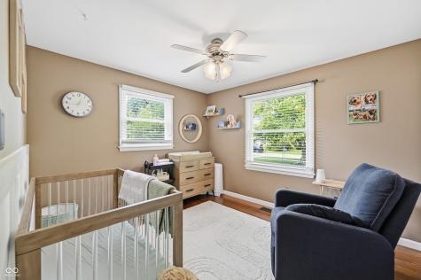 13263 Chevy Chase Drive Fishers IN 46038