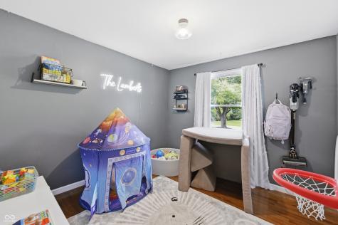 13263 Chevy Chase Drive Fishers IN 46038