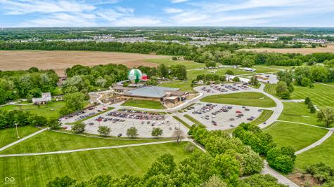 13263 Chevy Chase Drive Fishers IN 46038