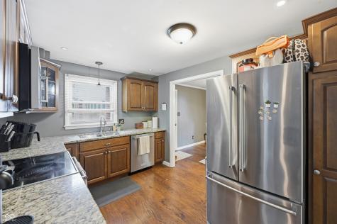 13263 Chevy Chase Drive Fishers IN 46038