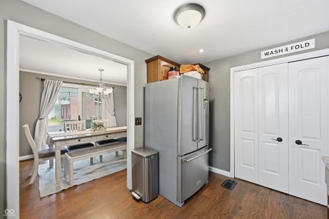 13263 Chevy Chase Drive Fishers IN 46038