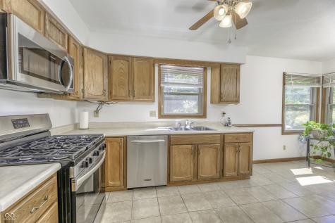 2346 Calaveras Way Indianapolis IN 46240