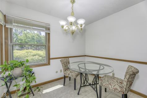 2346 Calaveras Way Indianapolis IN 46240