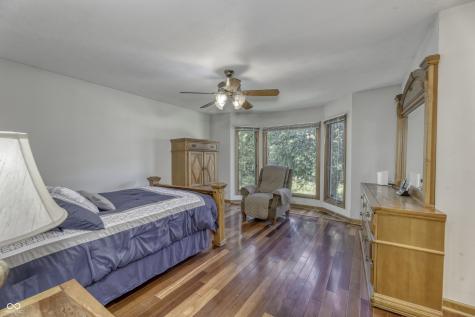 2346 Calaveras Way Indianapolis IN 46240