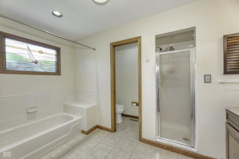 2346 Calaveras Way Indianapolis IN 46240