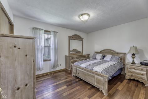 2346 Calaveras Way Indianapolis IN 46240
