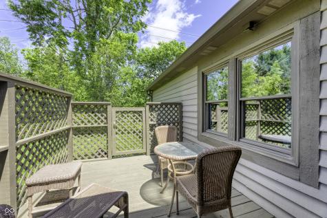 2346 Calaveras Way Indianapolis IN 46240
