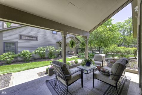 2346 Calaveras Way Indianapolis IN 46240