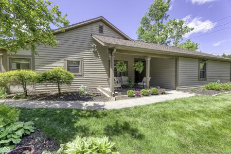 2346 Calaveras Way Indianapolis IN 46240