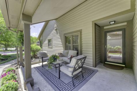 2346 Calaveras Way Indianapolis IN 46240