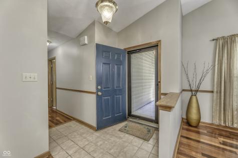 2346 Calaveras Way Indianapolis IN 46240