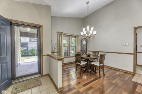 2346 Calaveras Way Indianapolis IN 46240