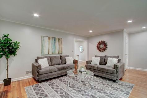 5806 N Oxford Street Indianapolis IN 46220
