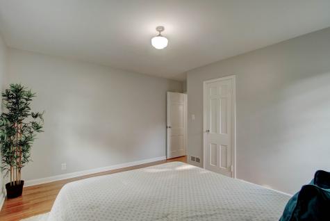 5806 N Oxford Street Indianapolis IN 46220