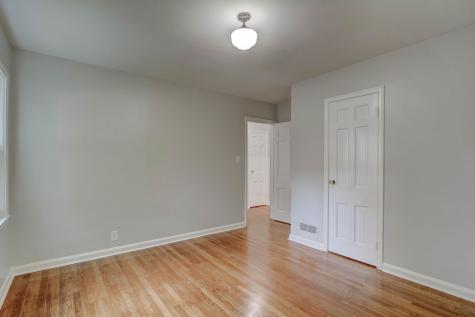 5806 N Oxford Street Indianapolis IN 46220