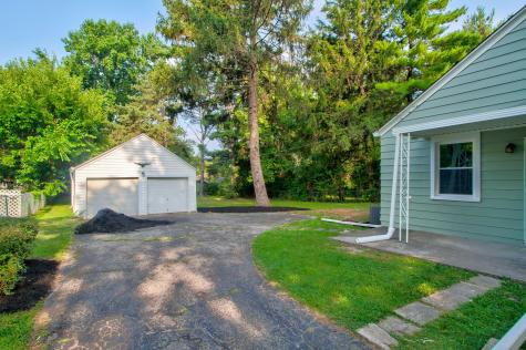 5806 N Oxford Street Indianapolis IN 46220