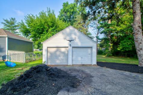5806 N Oxford Street Indianapolis IN 46220