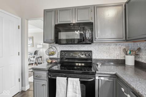 10998 Rutgers Lane Fishers IN 46038