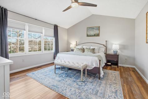 10998 Rutgers Lane Fishers IN 46038